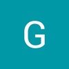 gracegilbert609